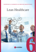 lean.pdf